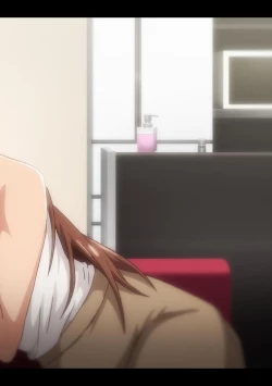 Page 370 of COMIC Ananga-Ranga Vol 99