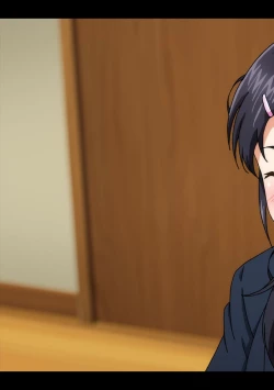 Page 383 of COMIC Ananga-Ranga Vol 99