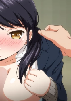 Page 386 of COMIC Ananga-Ranga Vol 99