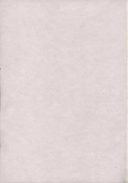 Page 3 of Shijou Saikyou no Deshi no Shishou Shigure