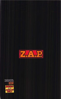 Page 24 of Kare ga Iru kara....