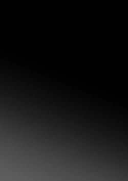 Page 40 of Dessin Model no Beit-chuu ni Biyaku Nurareta Kinpatsu Kyonyuu Gal