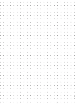 Page 24 of Maid-san no Naka ga Ippai ni Naru made Renzoku Shasei Ecchi | 在女仆小姐的身体里连续射精♥到爆吧