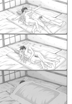 Page 28 of Onsen Kouyou Fletcher