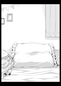 Page 135 of OtaCir no Elf Hime 4 + Bangaihen