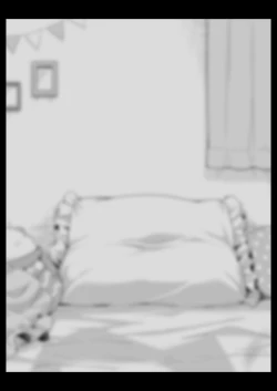 Page 158 of OtaCir no Elf Hime 4 + Bangaihen