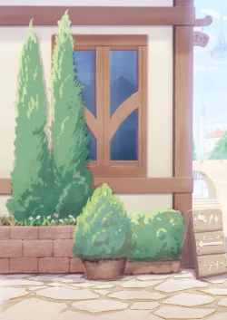 Page 3 of Colorful Connect 5th:Dive