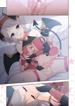 Page 69 of Colorful Connect 5th:Dive