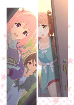 Page 84 of Colorful Connect 5th:Dive