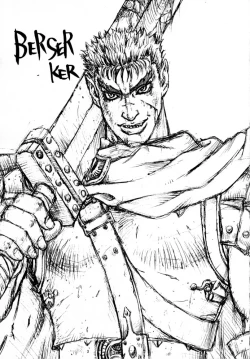 Page 2 of Berserker