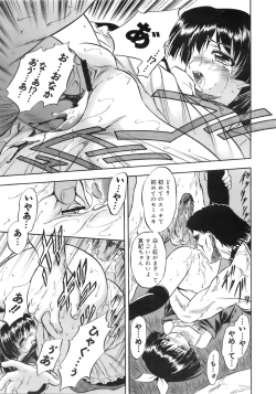 Page 214 of COMIC MEGAPLUS 2007-12 Vol.50