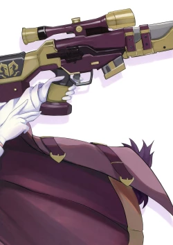 Page 28 of Umai Hanashi hodo Ki o Tsukero!