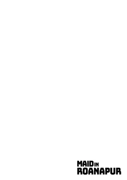 Page 3 of Maid in Roanapur