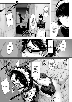 Page 8 of Maid in Roanapur