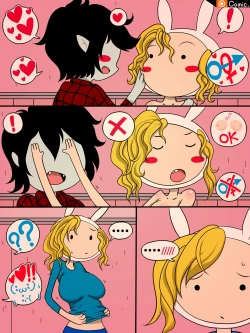 Page 5 of UNFORGETABLE TIME