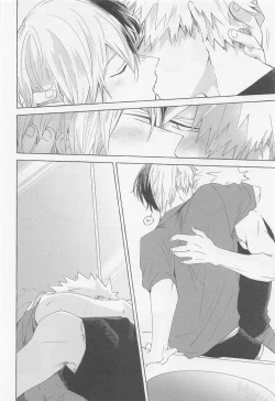 Page 13 of Overnight Fight