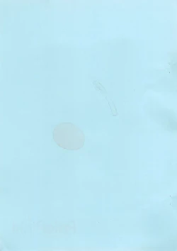 Page 11 of Pepi Tsuu #19