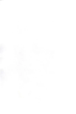 Page 11 of Nantonaku Blue