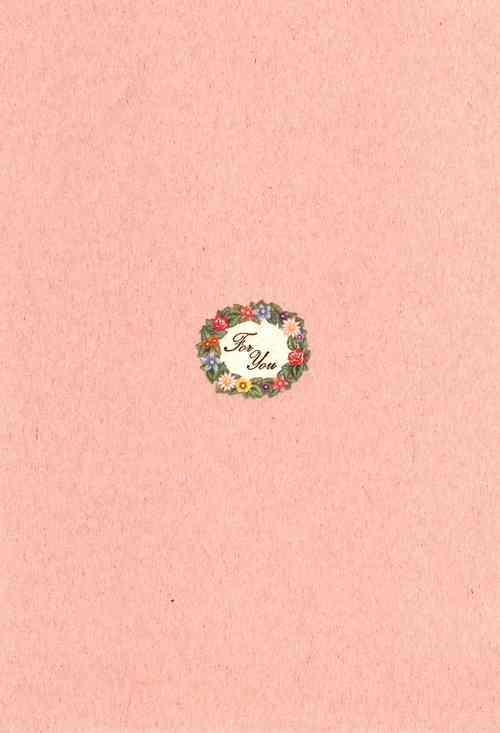 Download Little Present 2 - My Sweet Angel