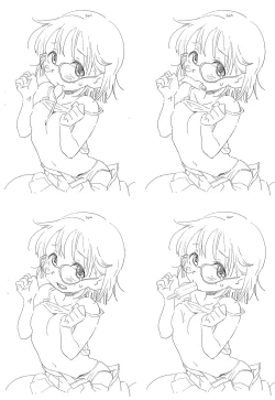 Page 2 of Mega Rough