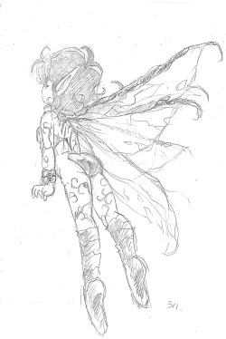 Page 10 of Toppatsu! Kanta-kun