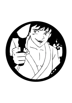 Page 2 of Ai Nori 2 ~ Sex & Collage