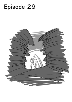 Page 189 of Futanari no Elf Descensored