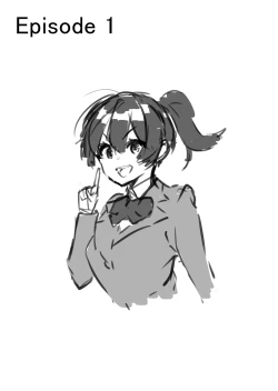 Page 5 of Futanari no Elf Descensored