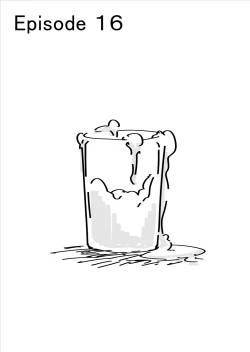 Page 91 of Futanari no Elf Descensored