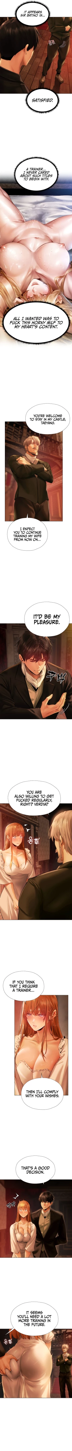 Page 82 of Milf Hunting in Another World