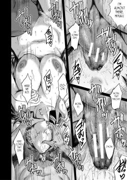 Page 70 of Tomodachi, Osananajimi mo Kaa-san mo Netorareru | My friend stole away both my childhood friend and my mother