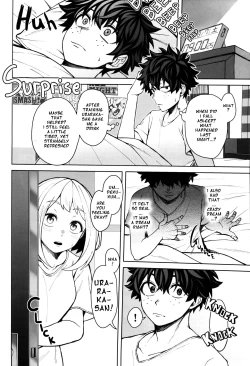 Page 37 of Oki o Tashika ni | Take Care