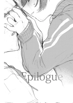 Page 37 of Kumi-chan 3