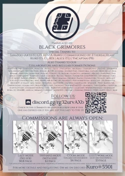 Page 50 of Kumi-chan 3