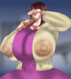 Page 64 of Azumanga Ngentot Netorare Jancuk Bajingan Anjing Jawir Bangsat Pepek Haram Jadah Celaka Kafir Cibai Lancau Sial Peler Asu Kontol Neegers Fucker VOL 1