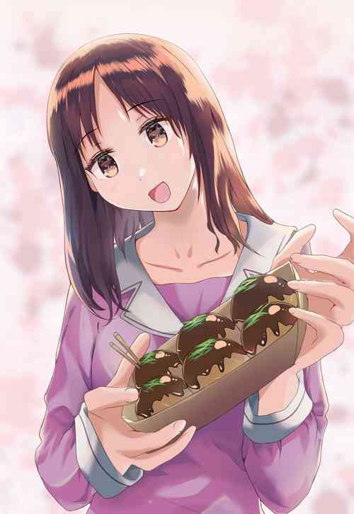 Download Azumanga Ngentot Netorare Jancuk Bajingan Anjing Jawir Bangsat Pepek Haram Jadah Celaka Kafir Cibai Lancau Sial Peler Asu Kontol Neegers Fucker VOL 1