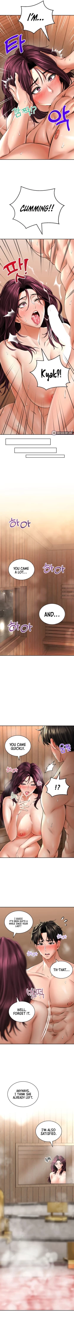 Page 87 of Herbal Love Story