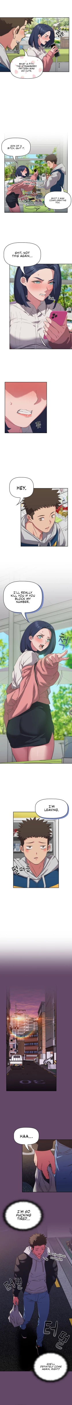 Page 79 of The Four of Us Can’t Live Together