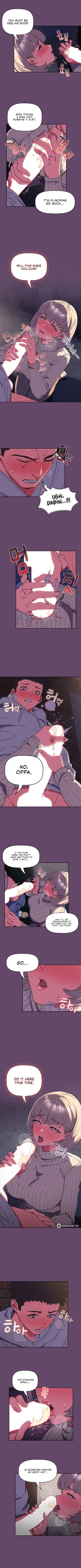 Page 87 of The Four of Us Can’t Live Together