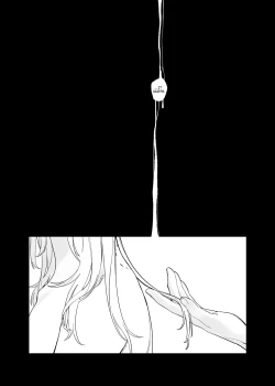 Page 20 of 《Mint Candy》