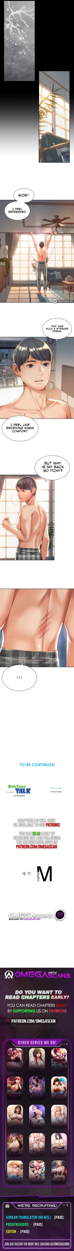 Page 16 of The Player