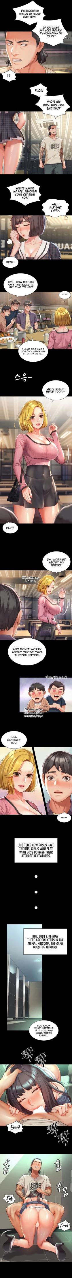 Page 20 of The Player