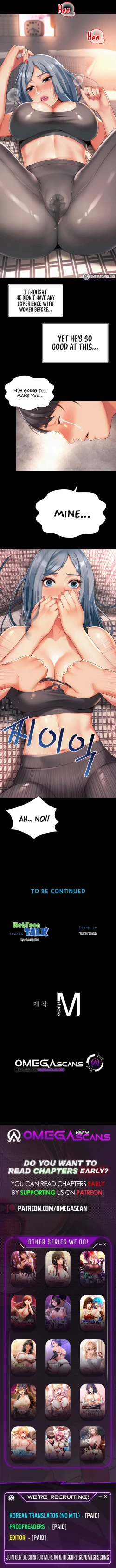 Page 40 of The Player