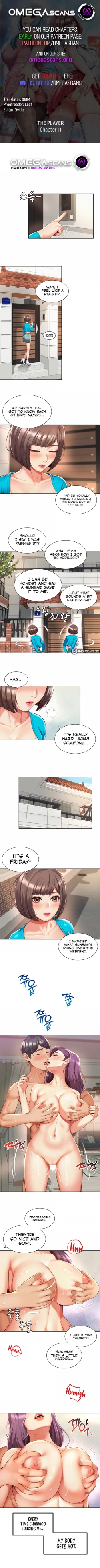 Page 65 of The Player