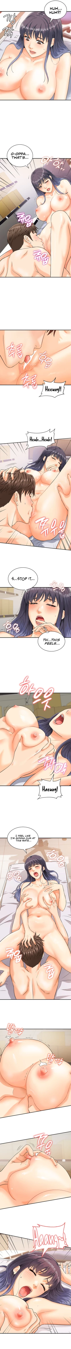 Page 19 of Please Scan Here