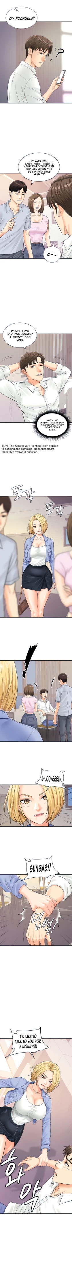 Page 59 of Please Scan Here