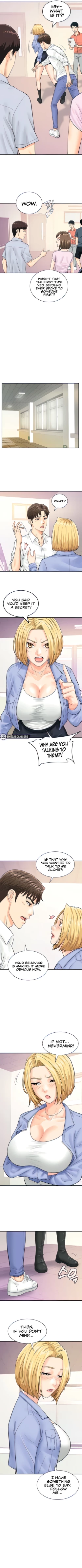 Page 60 of Please Scan Here