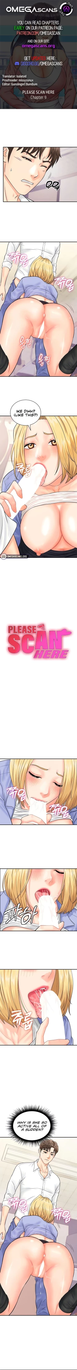 Page 72 of Please Scan Here