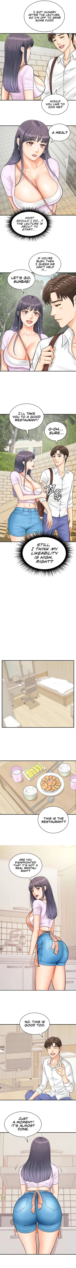 Page 75 of Please Scan Here