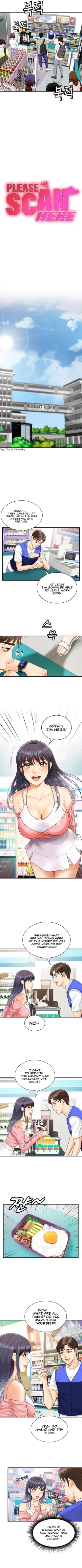 Page 9 of Please Scan Here